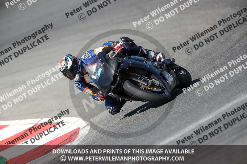 motorbikes;no limits;october 2019;peter wileman photography;portimao;portugal;trackday digital images